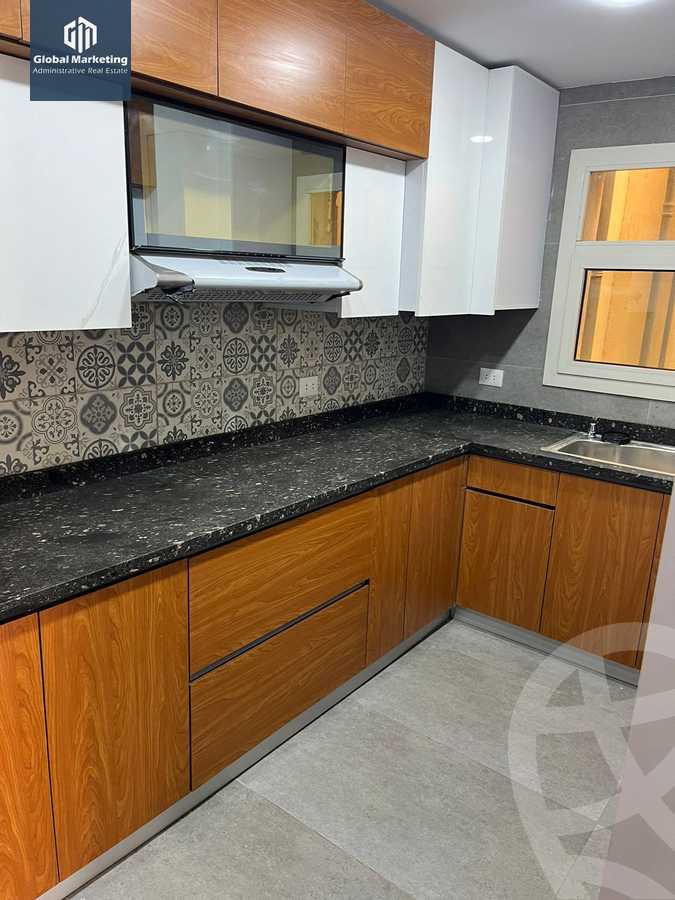 https://aqarmap.com.eg/en/listing/5626573-for-rent-cairo-new-cairo-compounds-tag-city-taj-sultan