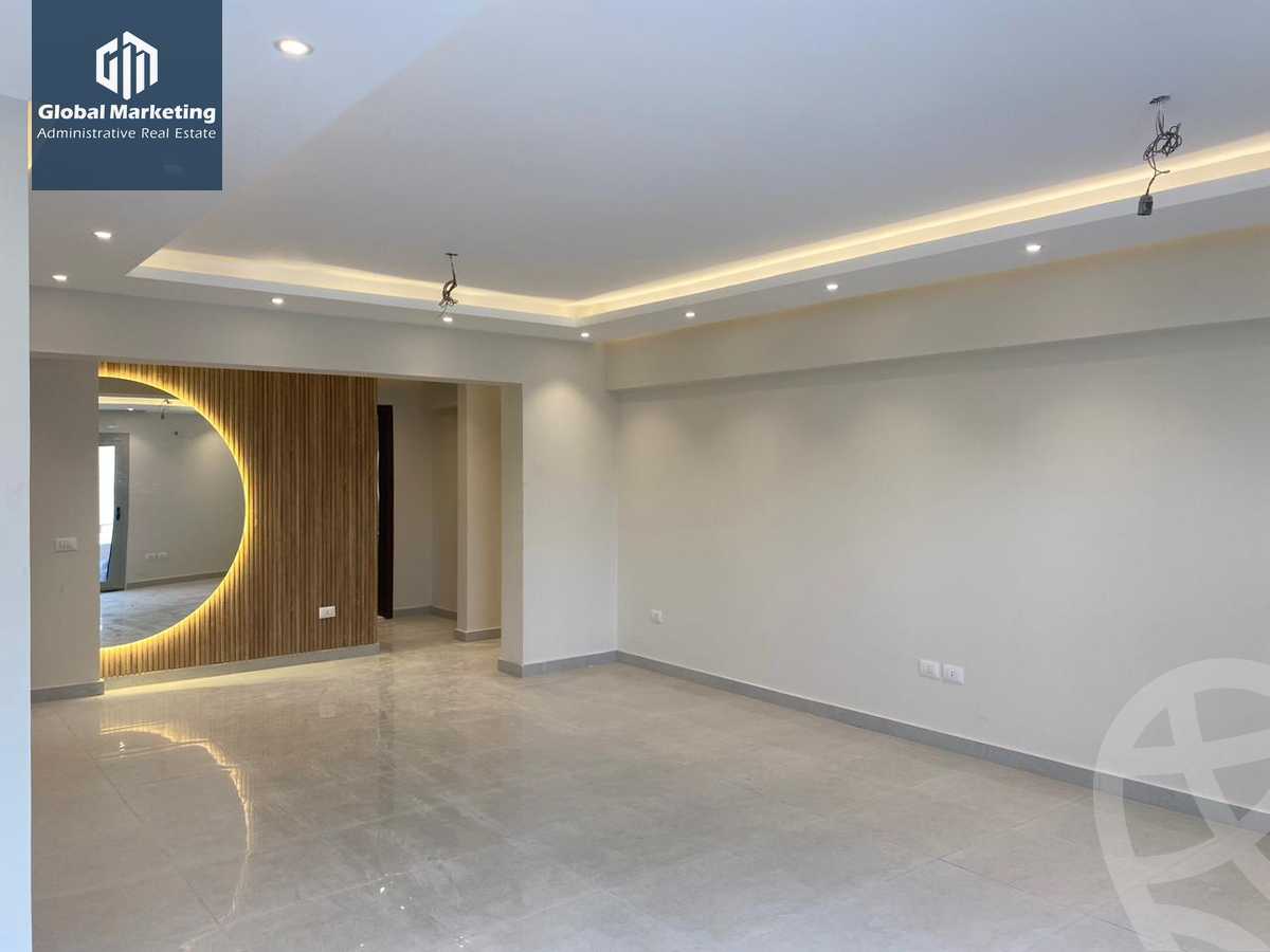 https://aqarmap.com.eg/en/listing/5626576-for-rent-cairo-new-cairo-compounds-blm-hylz-nyw-kyrw