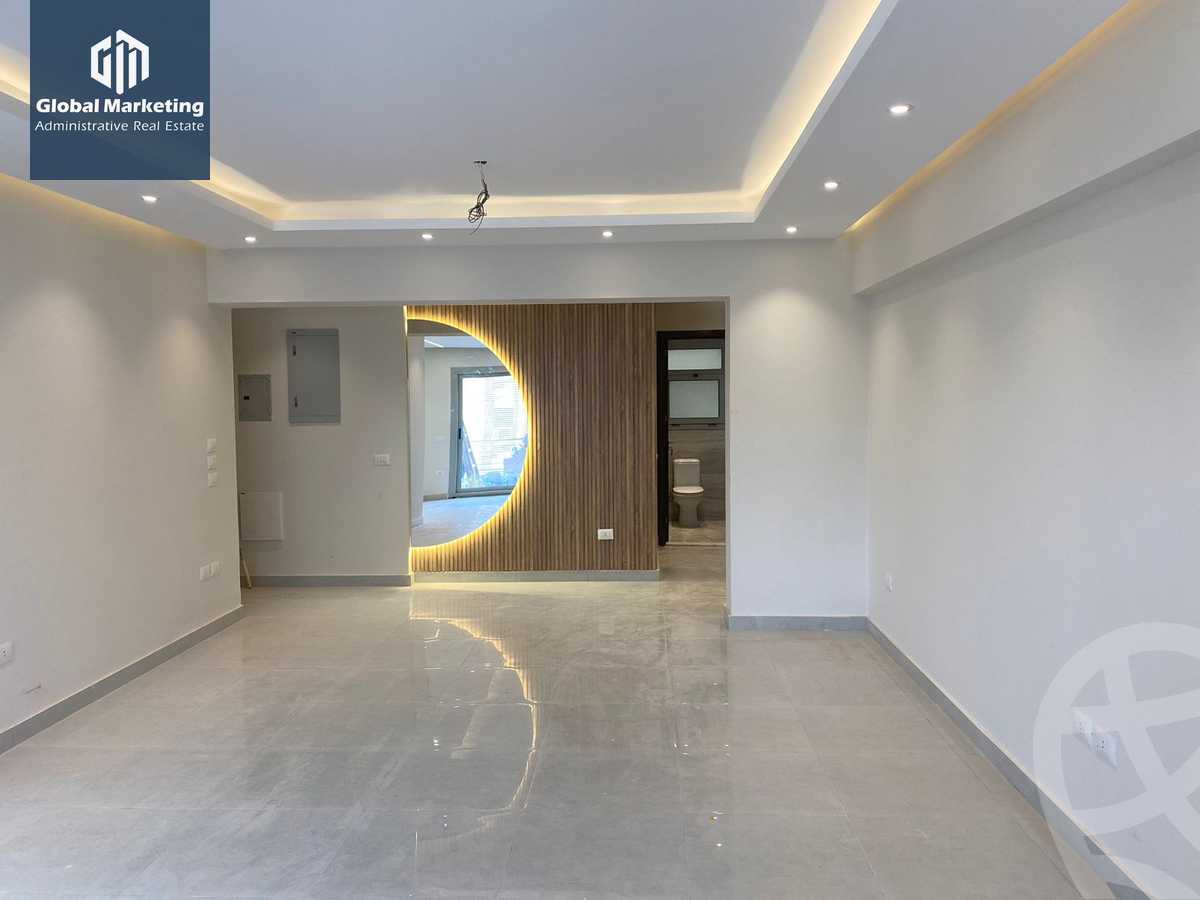 https://aqarmap.com.eg/en/listing/5626576-for-rent-cairo-new-cairo-compounds-blm-hylz-nyw-kyrw