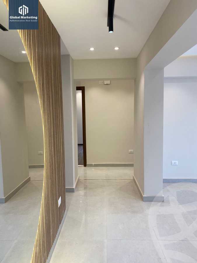 https://aqarmap.com.eg/en/listing/5626576-for-rent-cairo-new-cairo-compounds-blm-hylz-nyw-kyrw