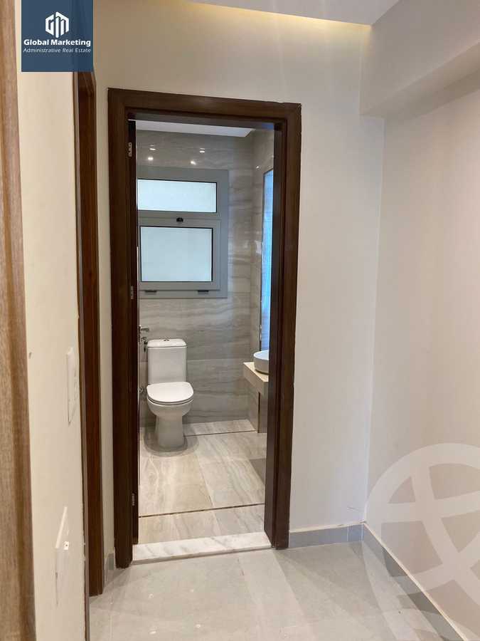 https://aqarmap.com.eg/en/listing/5626576-for-rent-cairo-new-cairo-compounds-blm-hylz-nyw-kyrw