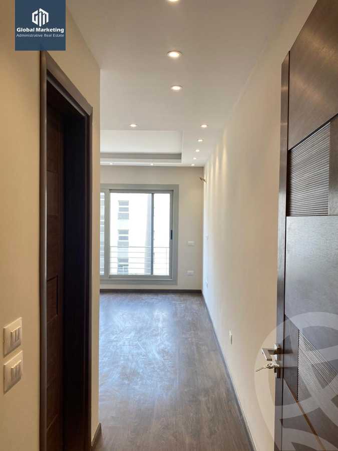 https://aqarmap.com.eg/en/listing/5626576-for-rent-cairo-new-cairo-compounds-blm-hylz-nyw-kyrw