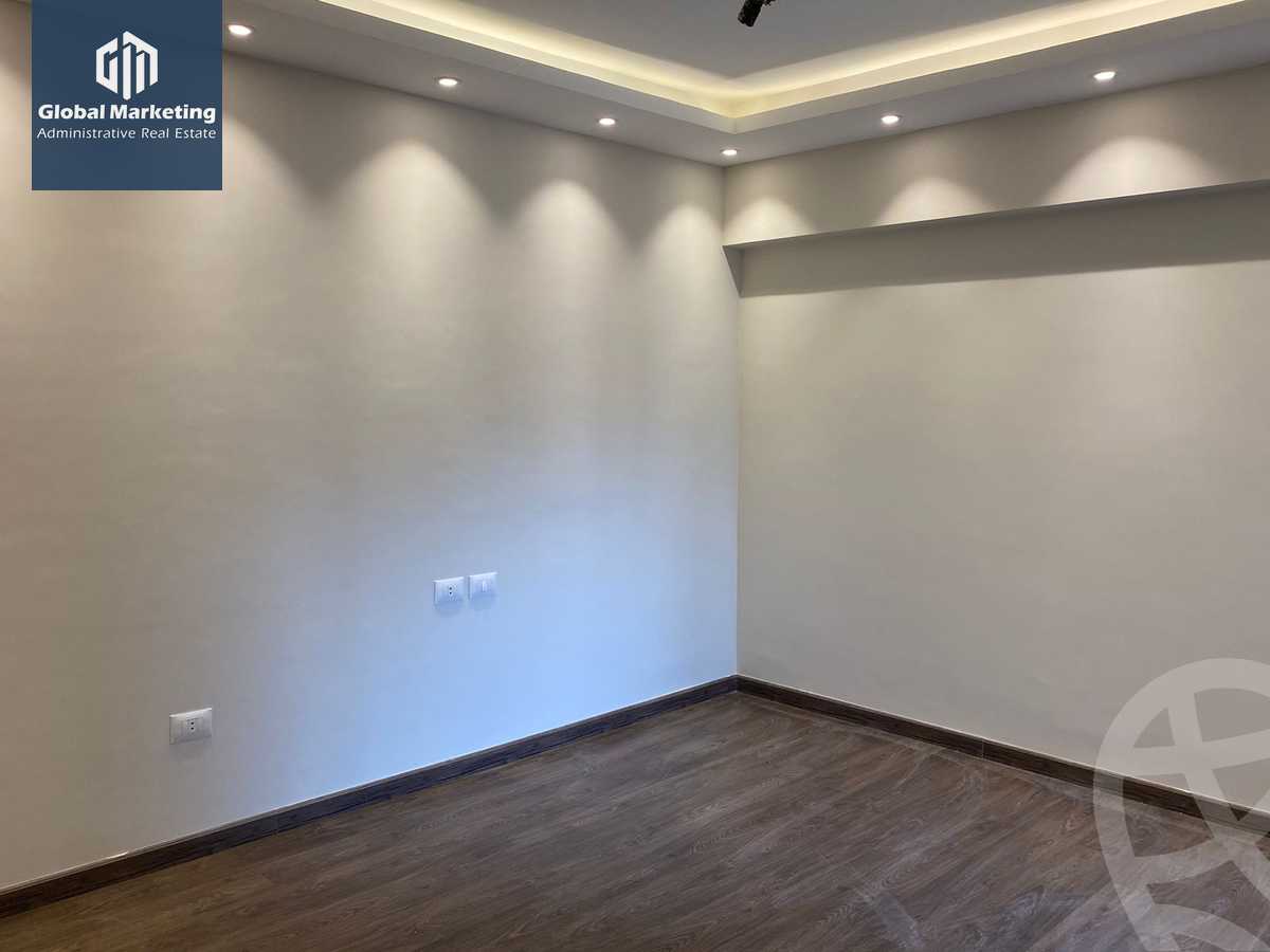 https://aqarmap.com.eg/en/listing/5626576-for-rent-cairo-new-cairo-compounds-blm-hylz-nyw-kyrw