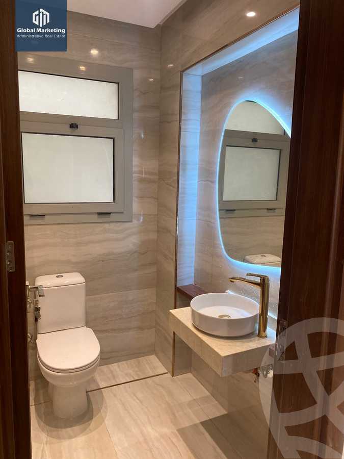 https://aqarmap.com.eg/en/listing/5626576-for-rent-cairo-new-cairo-compounds-blm-hylz-nyw-kyrw