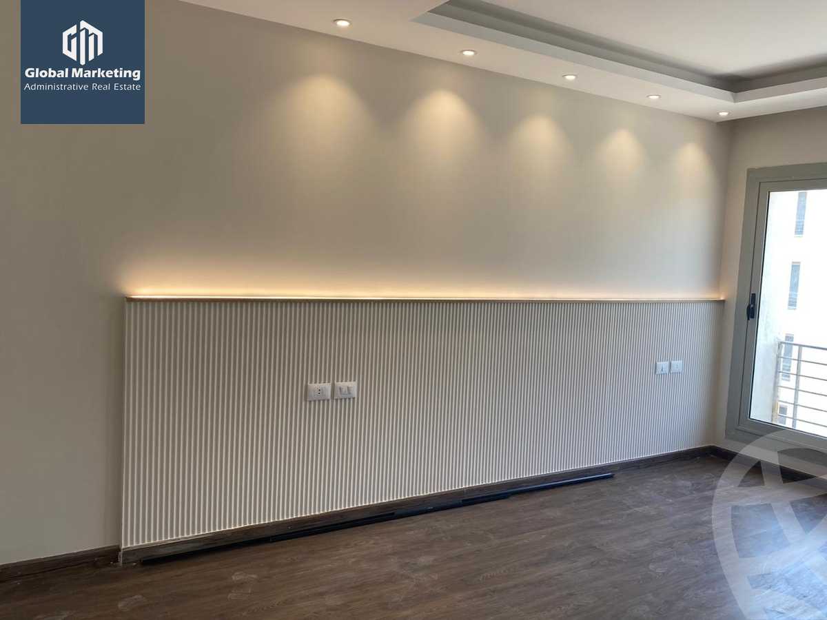 https://aqarmap.com.eg/en/listing/5626576-for-rent-cairo-new-cairo-compounds-blm-hylz-nyw-kyrw