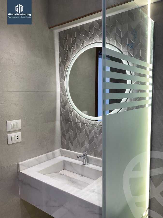 https://aqarmap.com.eg/en/listing/5626576-for-rent-cairo-new-cairo-compounds-blm-hylz-nyw-kyrw