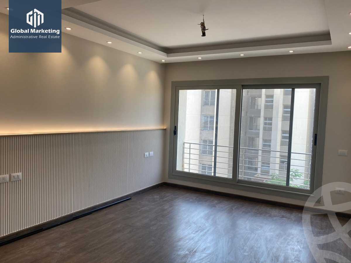 https://aqarmap.com.eg/en/listing/5626576-for-rent-cairo-new-cairo-compounds-blm-hylz-nyw-kyrw