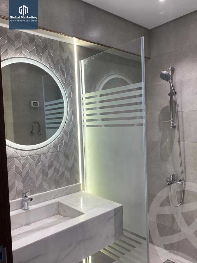 https://aqarmap.com.eg/en/listing/5626576-for-rent-cairo-new-cairo-compounds-blm-hylz-nyw-kyrw