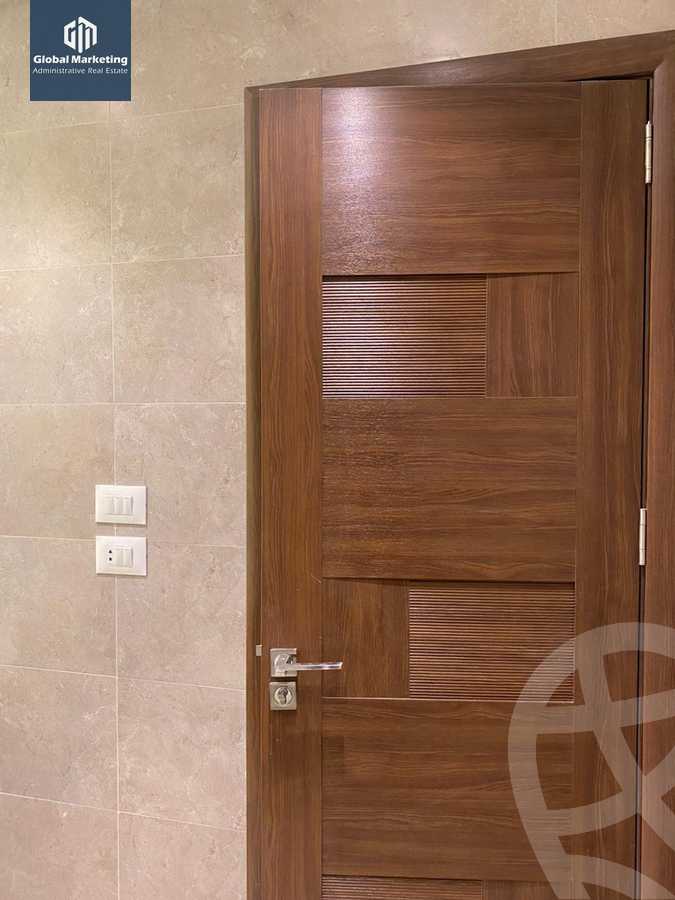 https://aqarmap.com.eg/en/listing/5626576-for-rent-cairo-new-cairo-compounds-blm-hylz-nyw-kyrw