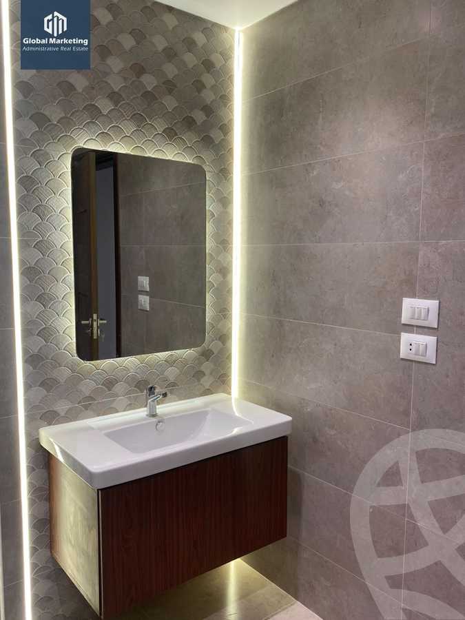 https://aqarmap.com.eg/en/listing/5626576-for-rent-cairo-new-cairo-compounds-blm-hylz-nyw-kyrw