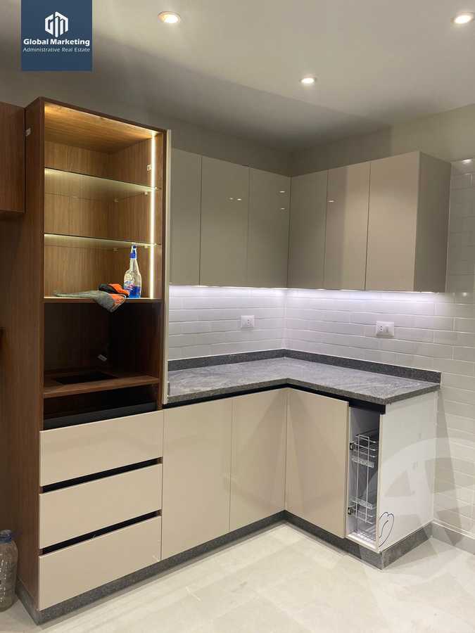 https://aqarmap.com.eg/en/listing/5626576-for-rent-cairo-new-cairo-compounds-blm-hylz-nyw-kyrw