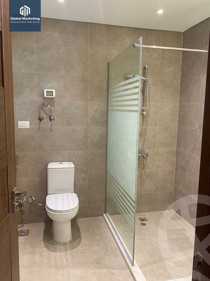 https://aqarmap.com.eg/en/listing/5626576-for-rent-cairo-new-cairo-compounds-blm-hylz-nyw-kyrw