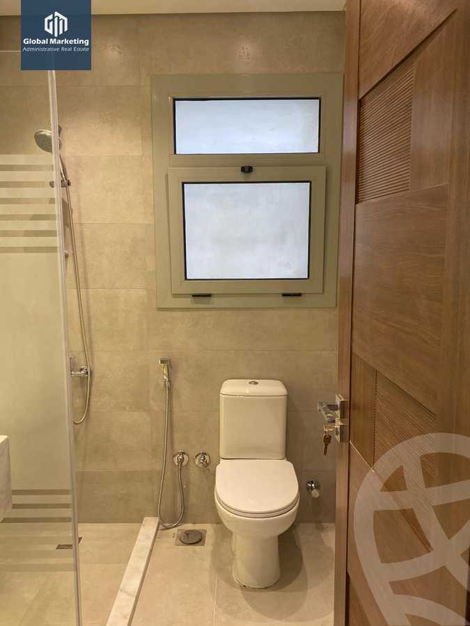 https://aqarmap.com.eg/en/listing/5626576-for-rent-cairo-new-cairo-compounds-blm-hylz-nyw-kyrw