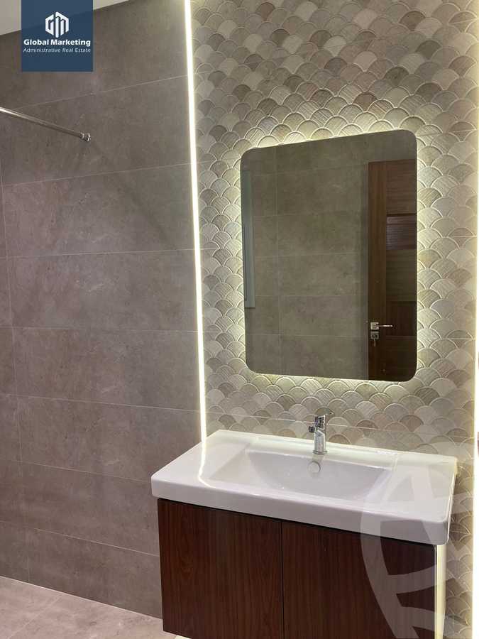 https://aqarmap.com.eg/en/listing/5626576-for-rent-cairo-new-cairo-compounds-blm-hylz-nyw-kyrw