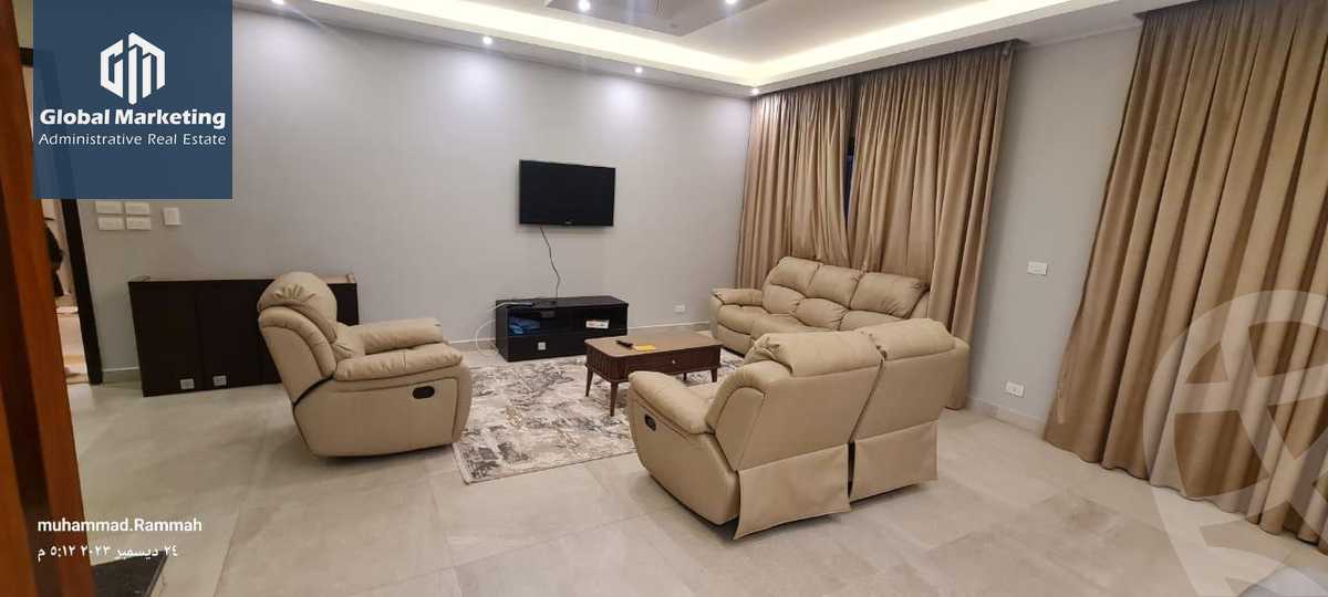 https://aqarmap.com.eg/en/listing/5626488-for-rent-cairo-new-cairo-compounds-eastown-eastown-parks
