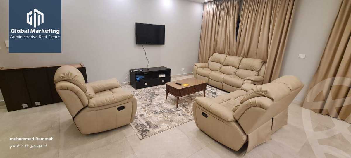https://aqarmap.com.eg/en/listing/5626488-for-rent-cairo-new-cairo-compounds-eastown-eastown-parks