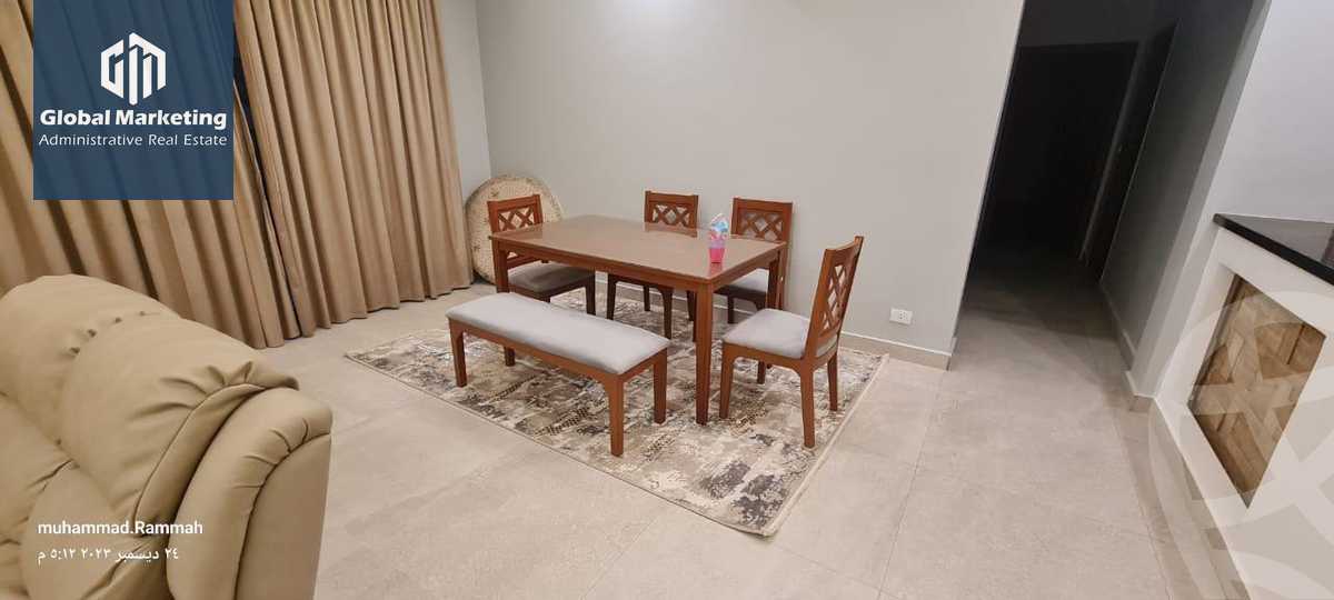 https://aqarmap.com.eg/en/listing/5626488-for-rent-cairo-new-cairo-compounds-eastown-eastown-parks