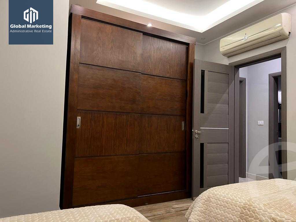 https://aqarmap.com.eg/en/listing/5626488-for-rent-cairo-new-cairo-compounds-eastown-eastown-parks