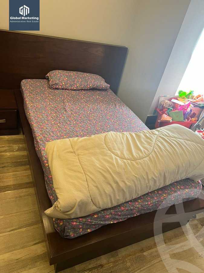 https://aqarmap.com.eg/en/listing/5626488-for-rent-cairo-new-cairo-compounds-eastown-eastown-parks