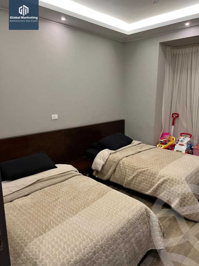 https://aqarmap.com.eg/en/listing/5626488-for-rent-cairo-new-cairo-compounds-eastown-eastown-parks