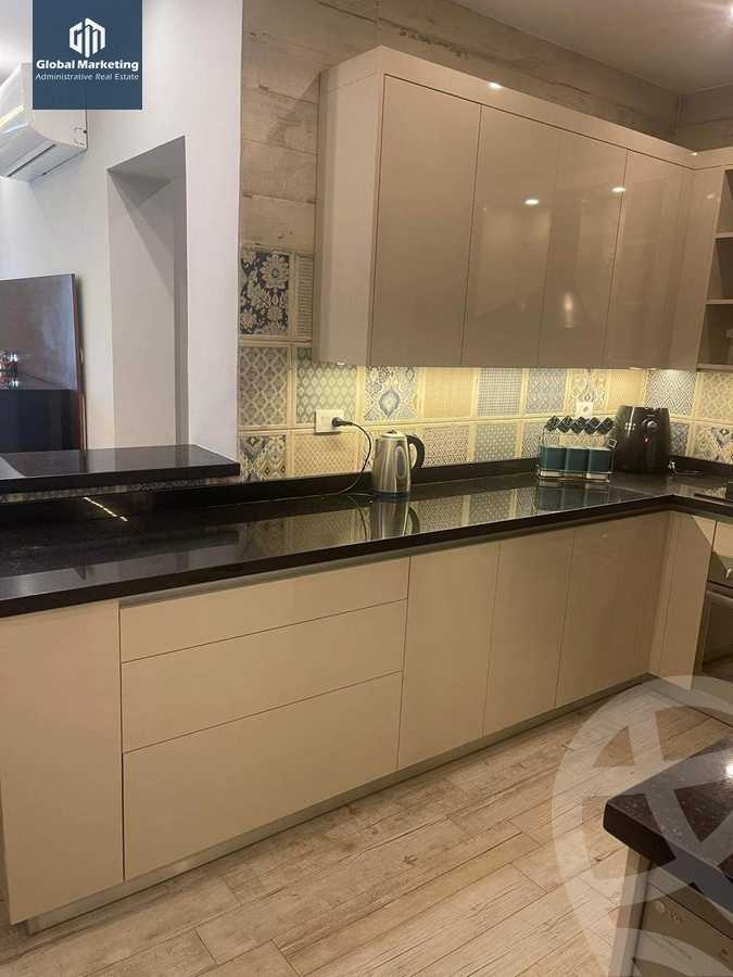 https://aqarmap.com.eg/en/listing/5626488-for-rent-cairo-new-cairo-compounds-eastown-eastown-parks