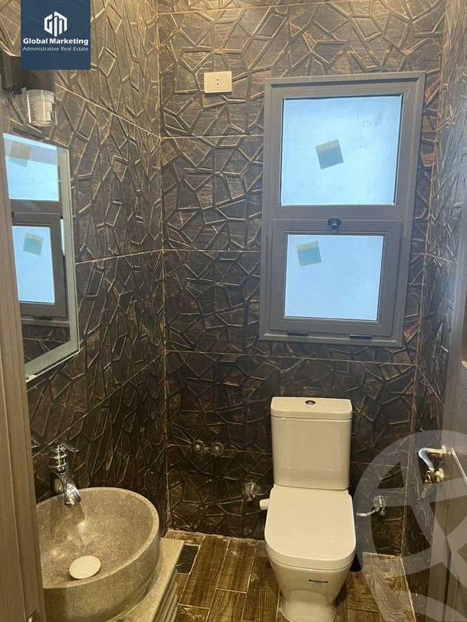 https://aqarmap.com.eg/en/listing/5626488-for-rent-cairo-new-cairo-compounds-eastown-eastown-parks