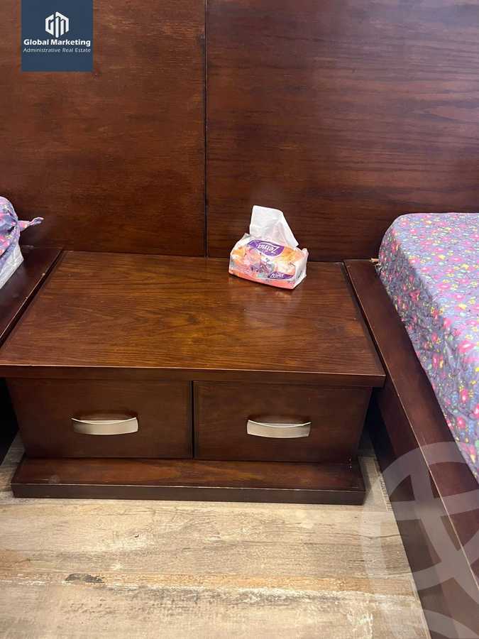 https://aqarmap.com.eg/en/listing/5626488-for-rent-cairo-new-cairo-compounds-eastown-eastown-parks