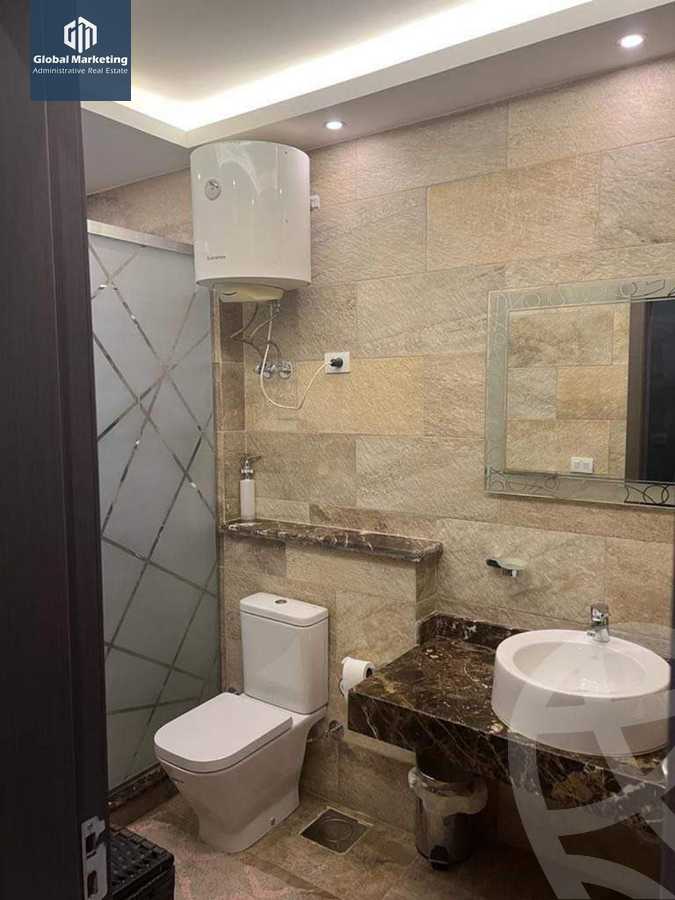 https://aqarmap.com.eg/en/listing/5626488-for-rent-cairo-new-cairo-compounds-eastown-eastown-parks