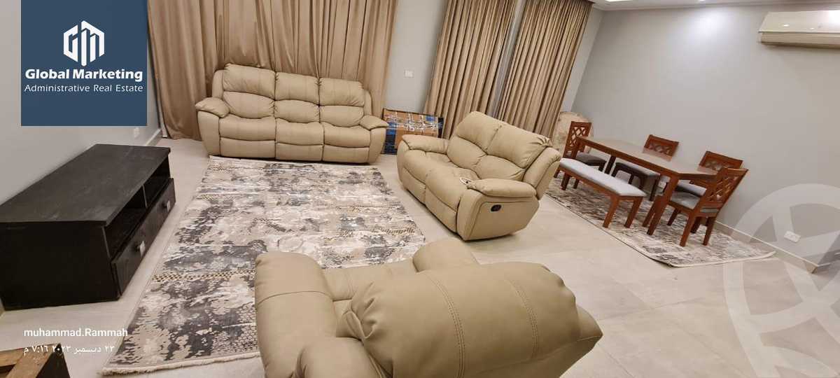 https://aqarmap.com.eg/en/listing/5626488-for-rent-cairo-new-cairo-compounds-eastown-eastown-parks