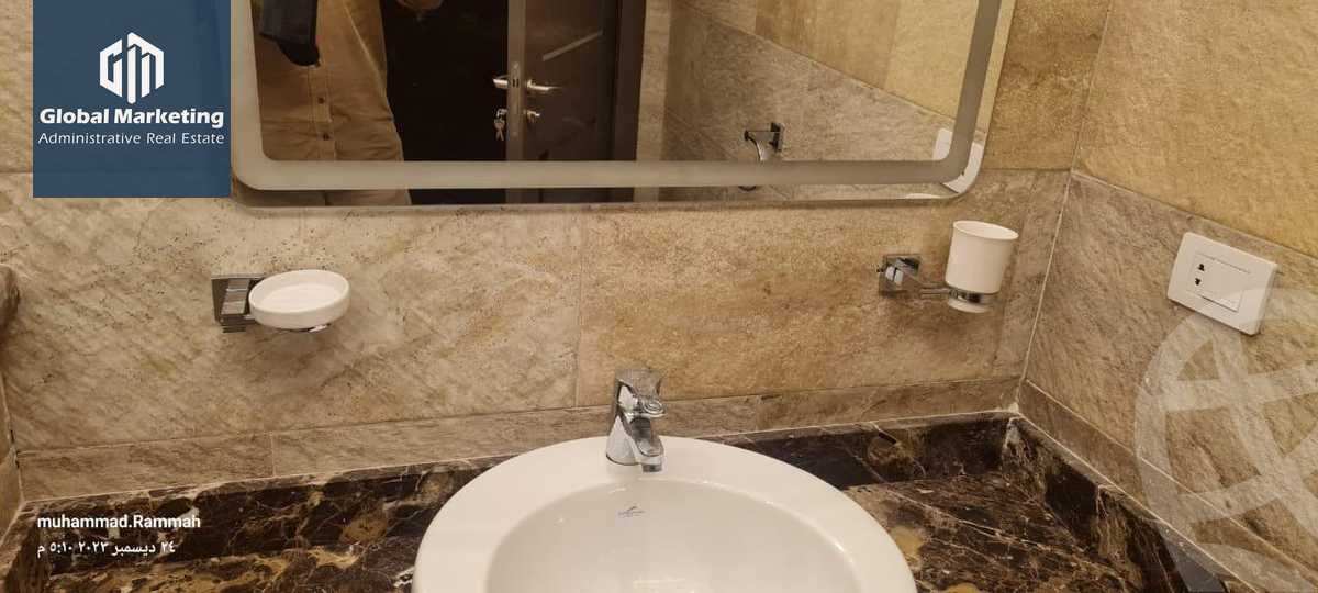 https://aqarmap.com.eg/en/listing/5626488-for-rent-cairo-new-cairo-compounds-eastown-eastown-parks