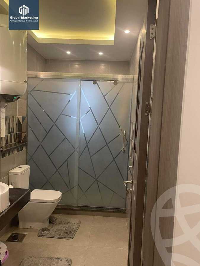 https://aqarmap.com.eg/en/listing/5626488-for-rent-cairo-new-cairo-compounds-eastown-eastown-parks