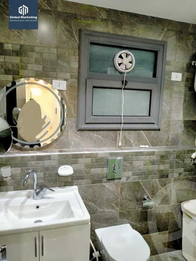 https://aqarmap.com.eg/ar/listing/5626631-for-rent-cairo-new-cairo-compounds-tag-city-taj-sultan