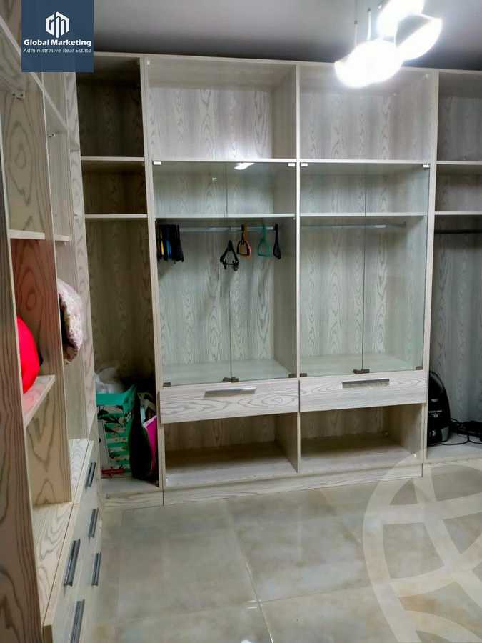 https://aqarmap.com.eg/ar/listing/5626631-for-rent-cairo-new-cairo-compounds-tag-city-taj-sultan