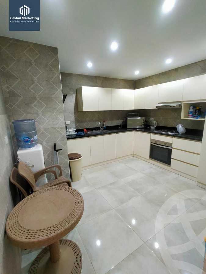 https://aqarmap.com.eg/ar/listing/5626631-for-rent-cairo-new-cairo-compounds-tag-city-taj-sultan