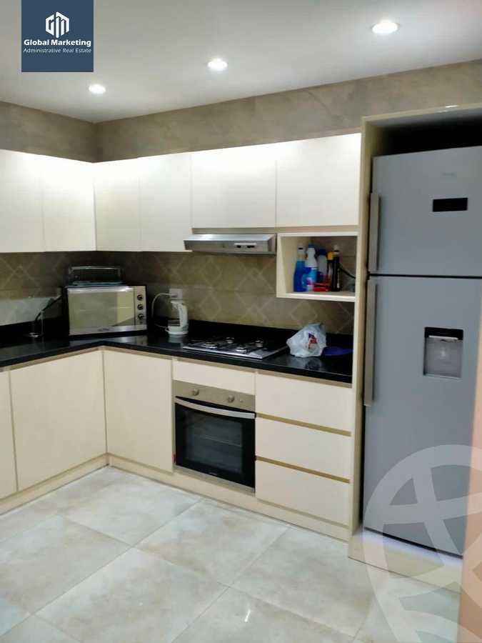 https://aqarmap.com.eg/ar/listing/5626631-for-rent-cairo-new-cairo-compounds-tag-city-taj-sultan