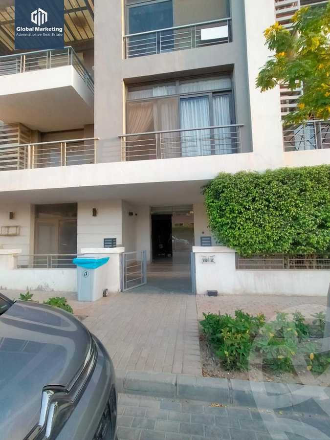 https://aqarmap.com.eg/ar/listing/5626631-for-rent-cairo-new-cairo-compounds-tag-city-taj-sultan