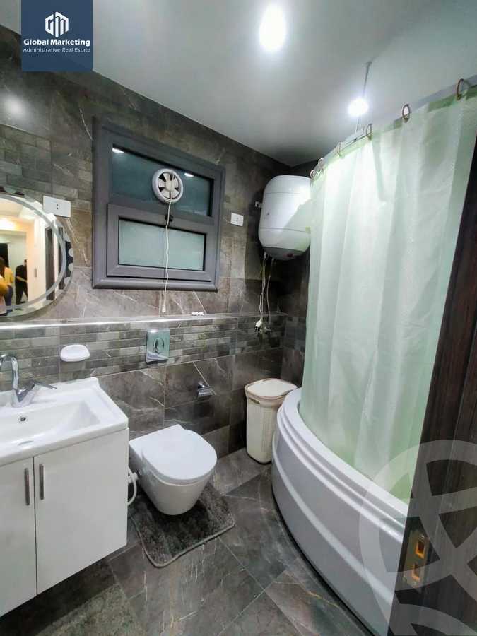 https://aqarmap.com.eg/ar/listing/5626631-for-rent-cairo-new-cairo-compounds-tag-city-taj-sultan