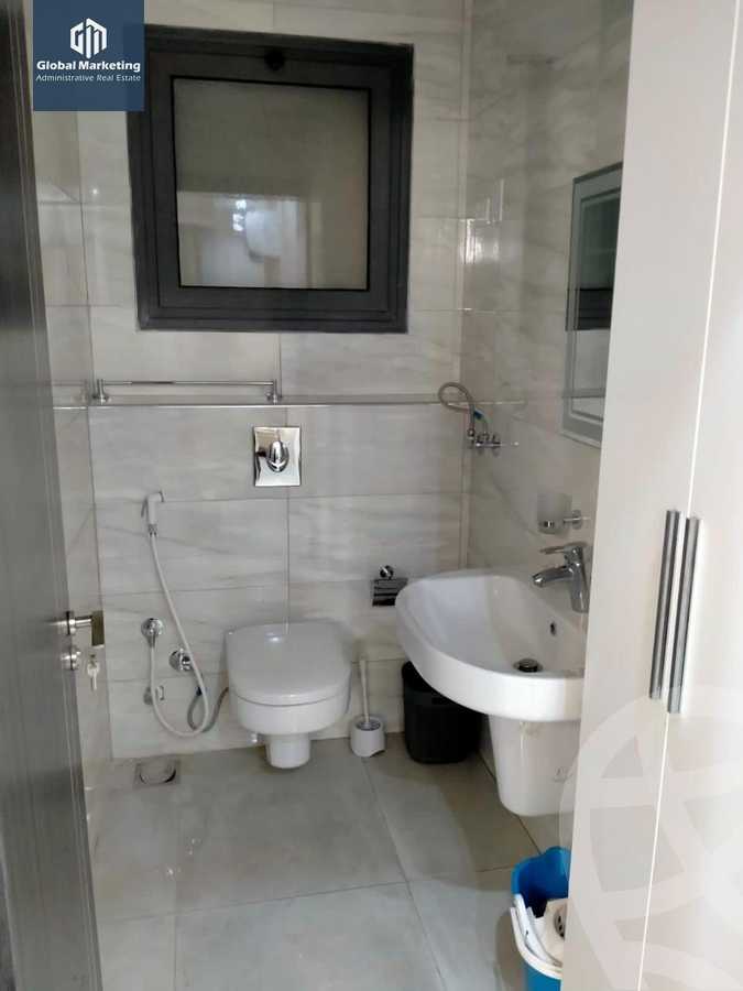 https://aqarmap.com.eg/ar/listing/5626631-for-rent-cairo-new-cairo-compounds-tag-city-taj-sultan