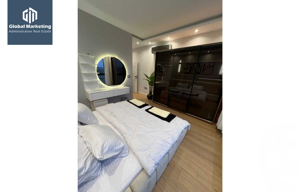 https://aqarmap.com.eg/ar/listing/5626629-for-rent-cairo-new-cairo-compounds-lakeview-residence