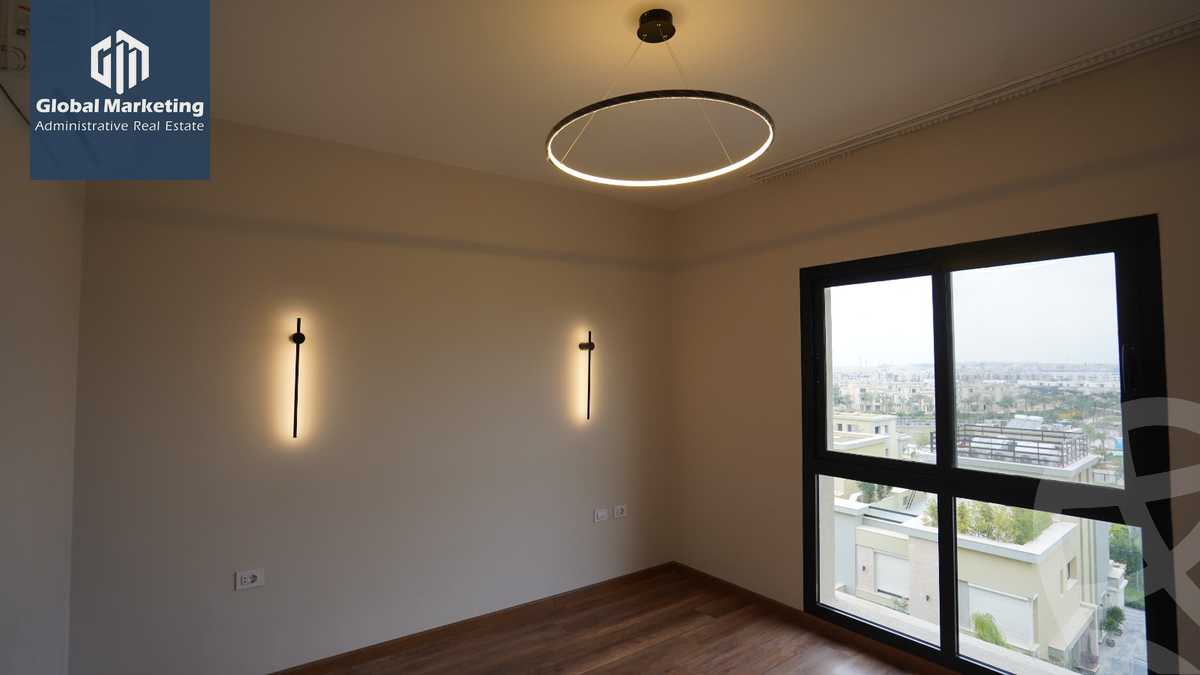 https://aqarmap.com.eg/en/listing/5626622-for-rent-cairo-new-cairo-compounds-villette-kmbwnd-sky-kwndwz-swdyk-villette