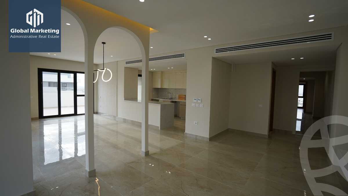 https://aqarmap.com.eg/en/listing/5626622-for-rent-cairo-new-cairo-compounds-villette-kmbwnd-sky-kwndwz-swdyk-villette