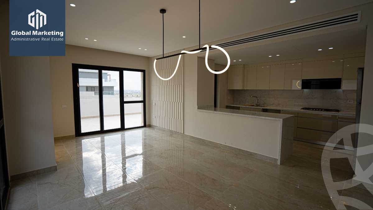 https://aqarmap.com.eg/en/listing/5626622-for-rent-cairo-new-cairo-compounds-villette-kmbwnd-sky-kwndwz-swdyk-villette