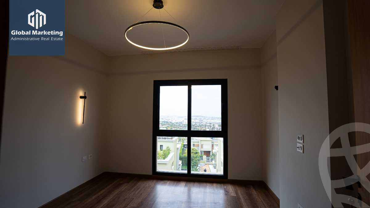 https://aqarmap.com.eg/en/listing/5626622-for-rent-cairo-new-cairo-compounds-villette-kmbwnd-sky-kwndwz-swdyk-villette