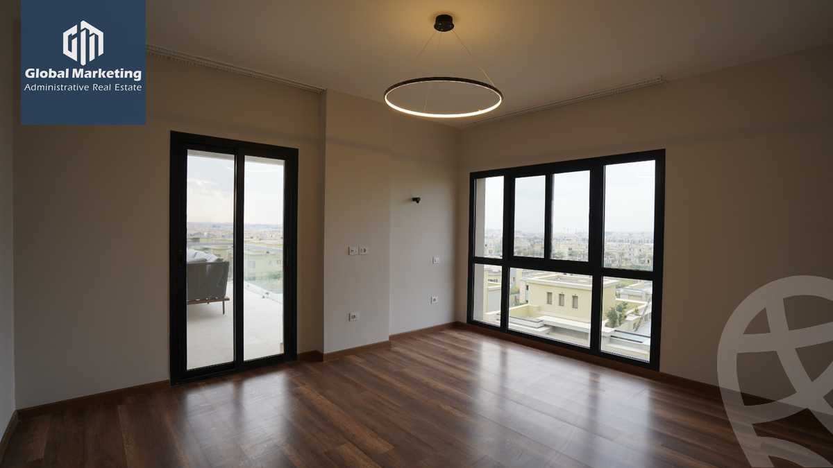 https://aqarmap.com.eg/en/listing/5626622-for-rent-cairo-new-cairo-compounds-villette-kmbwnd-sky-kwndwz-swdyk-villette
