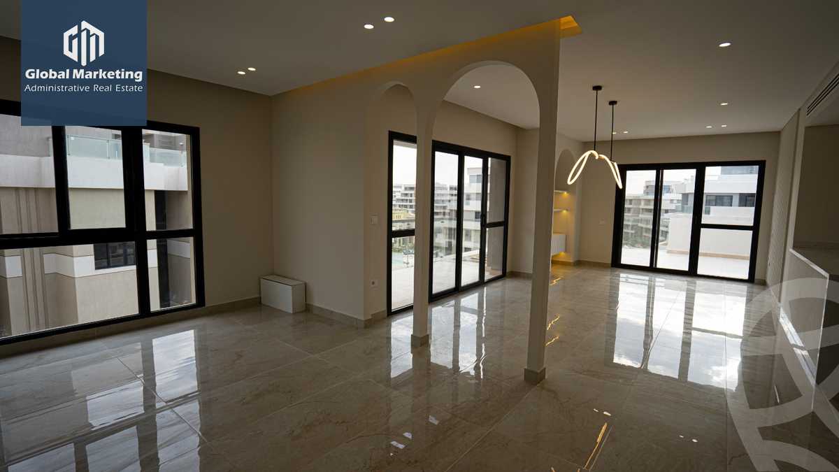https://aqarmap.com.eg/en/listing/5626622-for-rent-cairo-new-cairo-compounds-villette-kmbwnd-sky-kwndwz-swdyk-villette