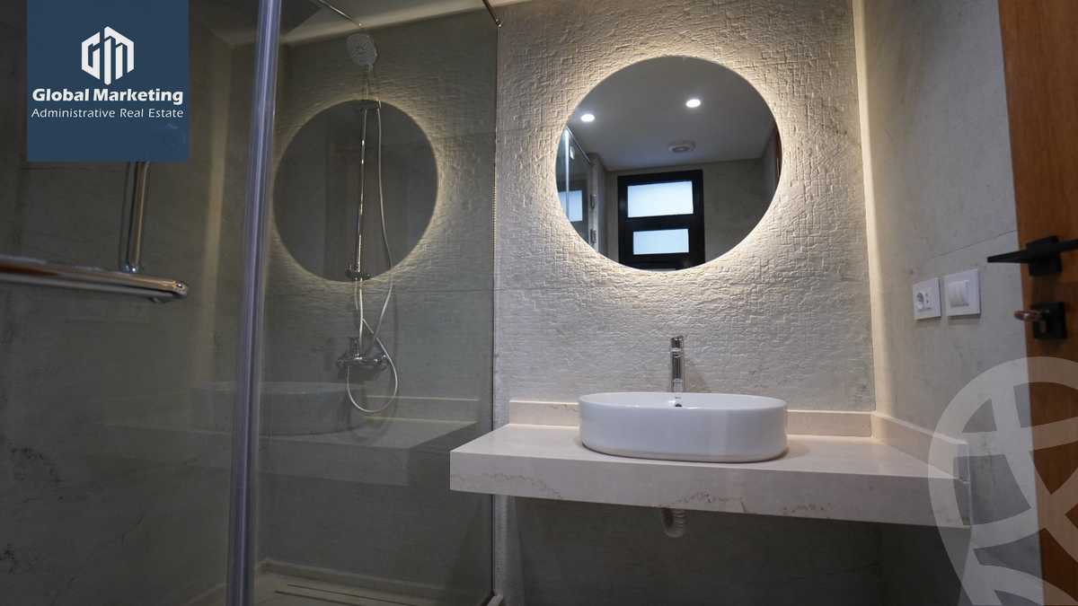 https://aqarmap.com.eg/en/listing/5626622-for-rent-cairo-new-cairo-compounds-villette-kmbwnd-sky-kwndwz-swdyk-villette