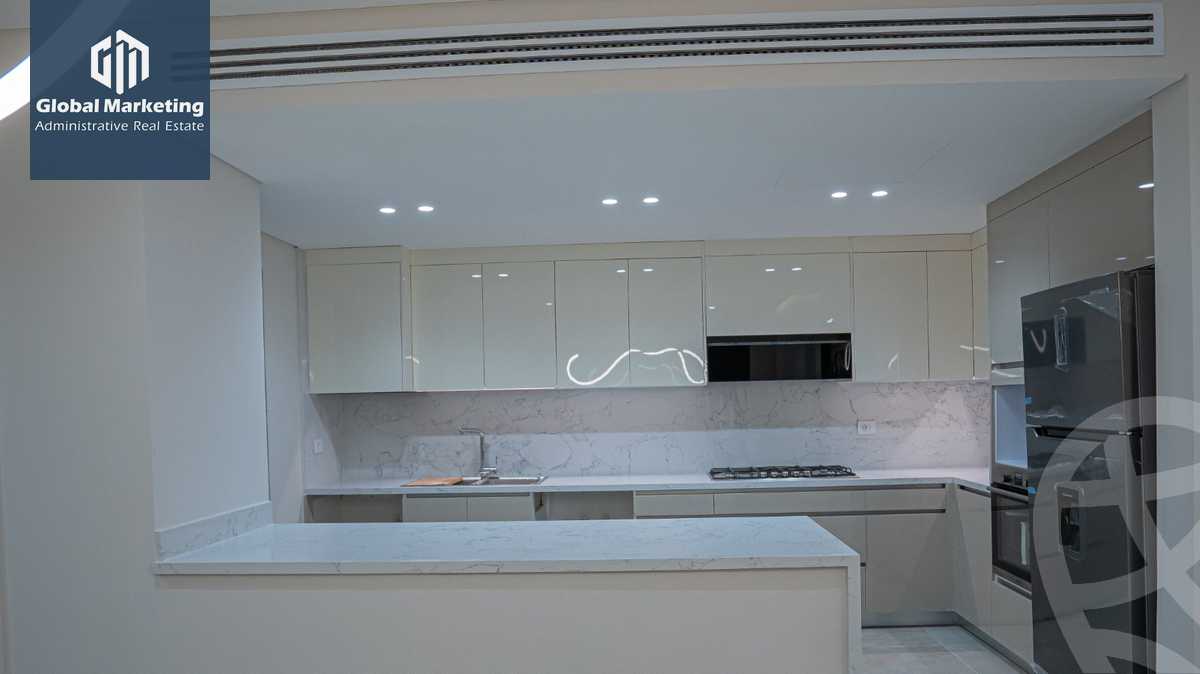 https://aqarmap.com.eg/en/listing/5626622-for-rent-cairo-new-cairo-compounds-villette-kmbwnd-sky-kwndwz-swdyk-villette