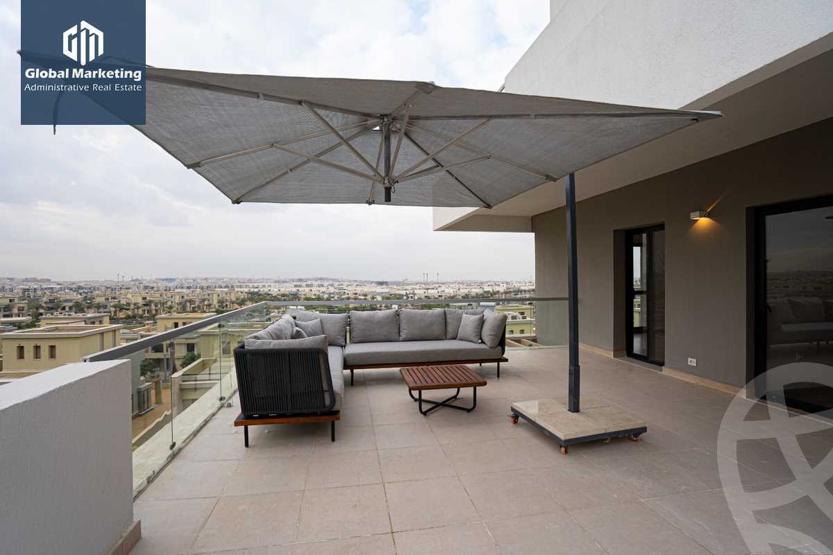 https://aqarmap.com.eg/en/listing/5626622-for-rent-cairo-new-cairo-compounds-villette-kmbwnd-sky-kwndwz-swdyk-villette