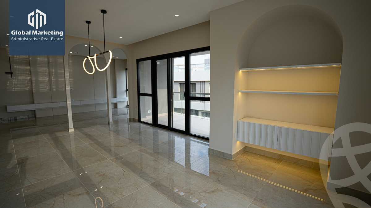 https://aqarmap.com.eg/en/listing/5626622-for-rent-cairo-new-cairo-compounds-villette-kmbwnd-sky-kwndwz-swdyk-villette