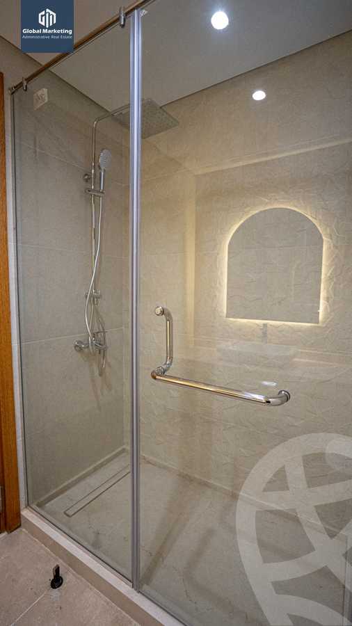 https://aqarmap.com.eg/en/listing/5626622-for-rent-cairo-new-cairo-compounds-villette-kmbwnd-sky-kwndwz-swdyk-villette